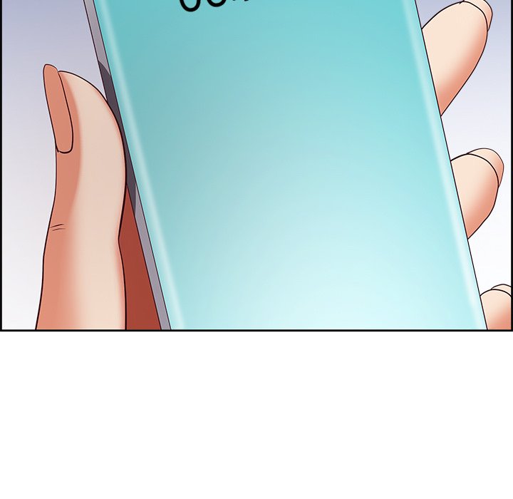 BIG DICK GUY Chapter 11 - Manhwa18.com