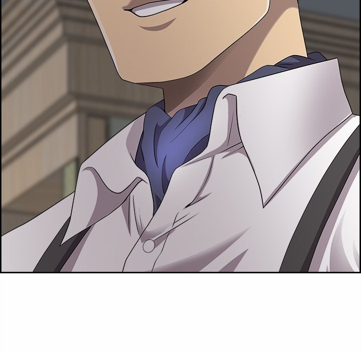 BIG DICK GUY Chapter 11 - Manhwa18.com