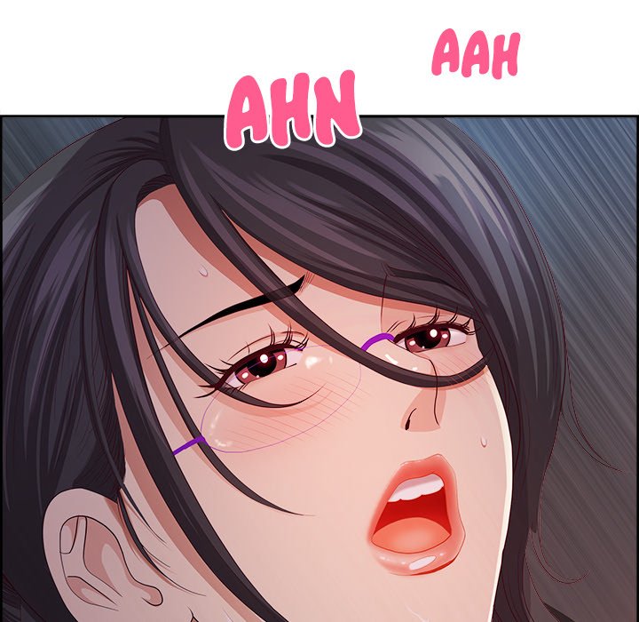 BIG DICK GUY Chapter 11 - Manhwa18.com