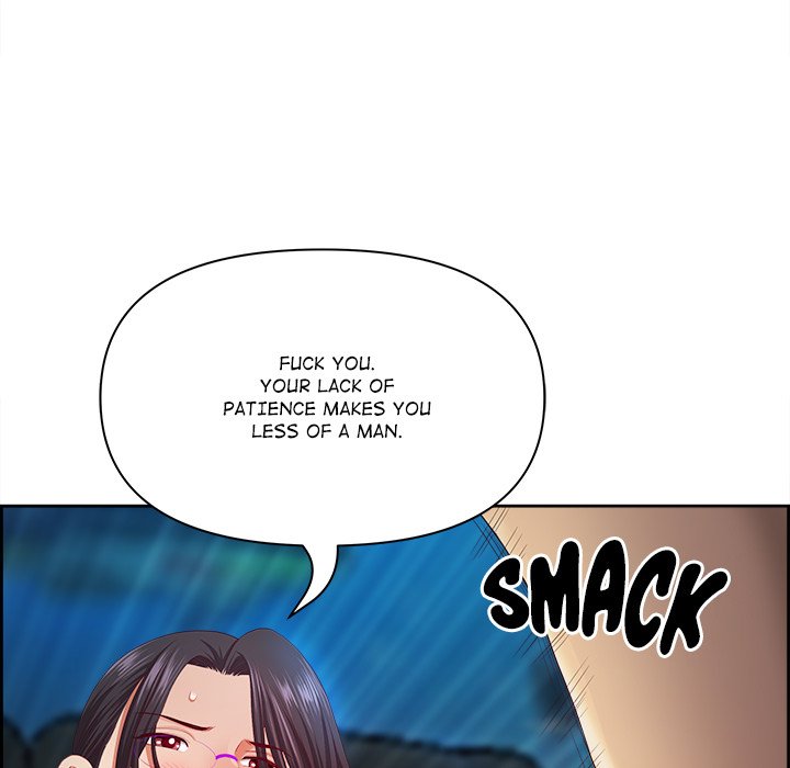 BIG DICK GUY Chapter 11 - Manhwa18.com