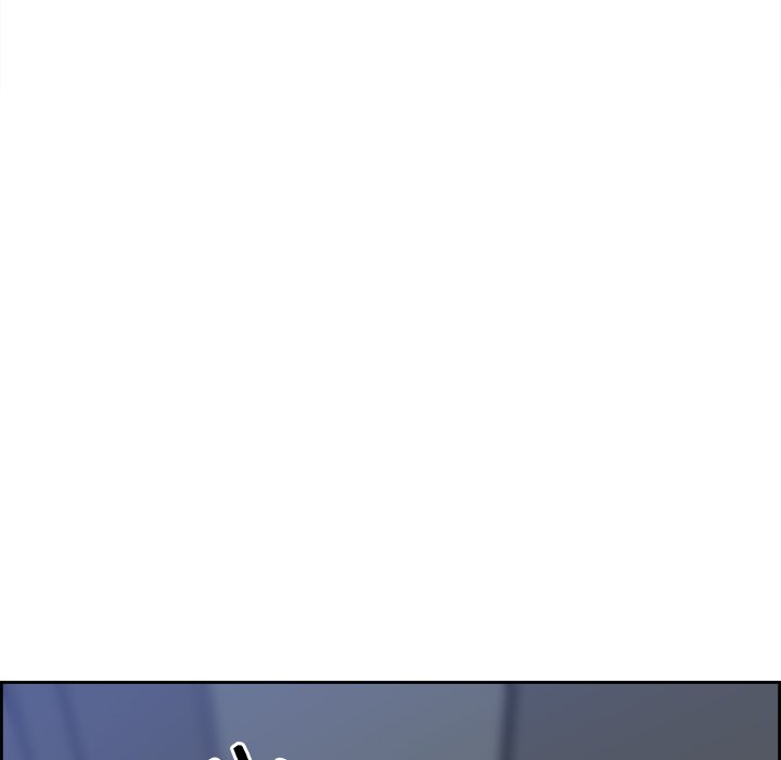 BIG DICK GUY Chapter 11 - Manhwa18.com