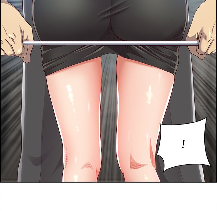 BIG DICK GUY Chapter 11 - Manhwa18.com