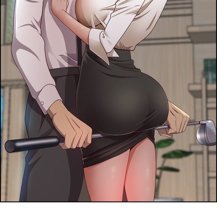 BIG DICK GUY Chapter 11 - Manhwa18.com