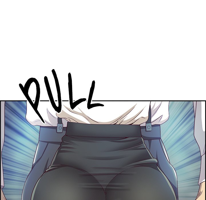BIG DICK GUY Chapter 11 - Manhwa18.com