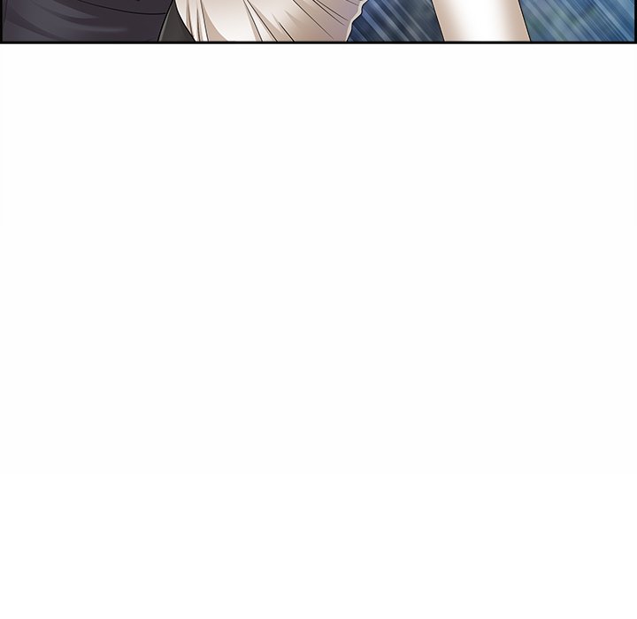 BIG DICK GUY Chapter 11 - Manhwa18.com