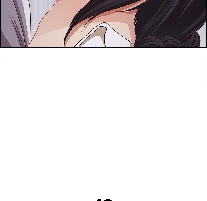 BIG DICK GUY Chapter 11 - Manhwa18.com