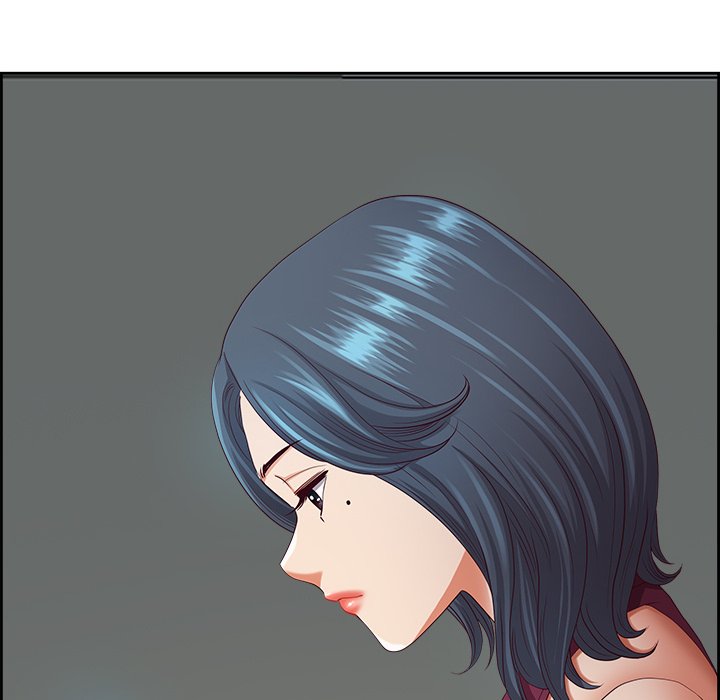 BIG DICK GUY Chapter 11 - Manhwa18.com