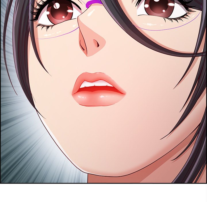 BIG DICK GUY Chapter 11 - Manhwa18.com