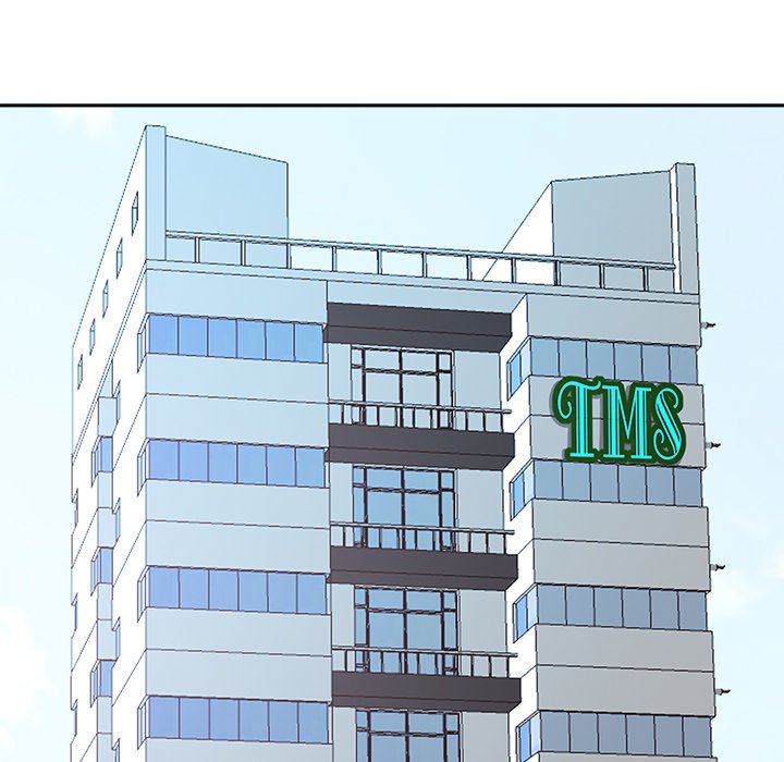 BIG DICK GUY Chapter 11 - Manhwa18.com