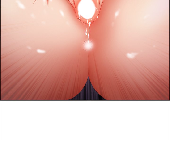 BIG DICK GUY Chapter 11 - Manhwa18.com