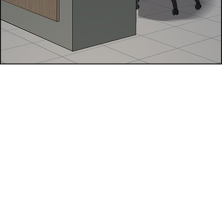 BIG DICK GUY Chapter 11 - Manhwa18.com