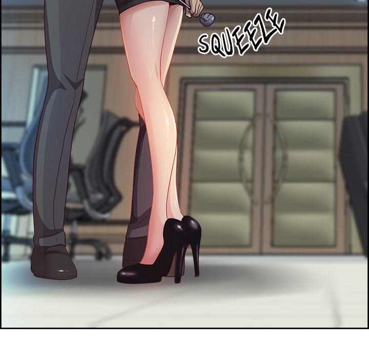 BIG DICK GUY Chapter 11 - Manhwa18.com