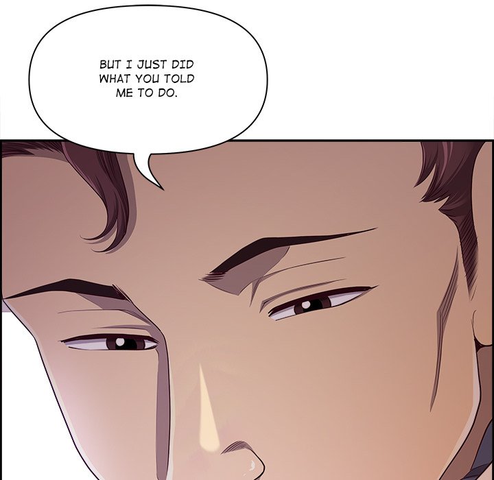BIG DICK GUY Chapter 11 - Manhwa18.com