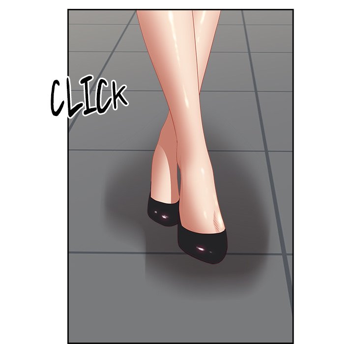 BIG DICK GUY Chapter 11 - Manhwa18.com