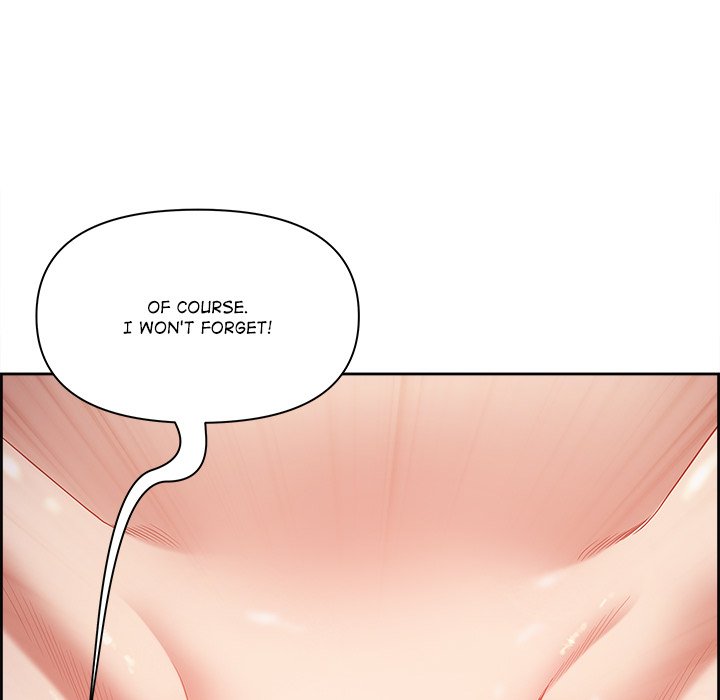 BIG DICK GUY Chapter 11 - Manhwa18.com