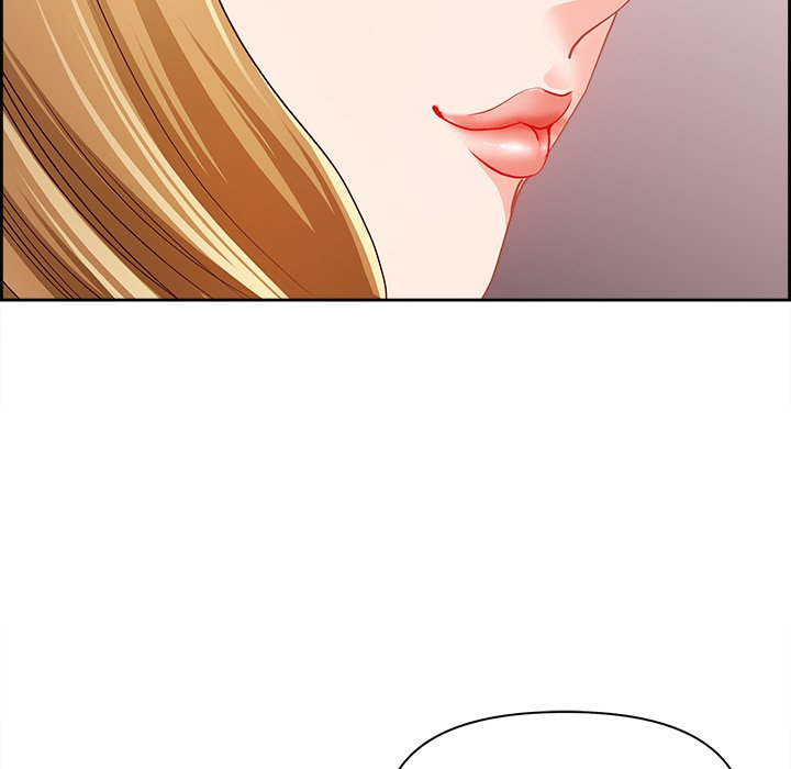 BIG DICK GUY Chapter 12 - Manhwa18.com