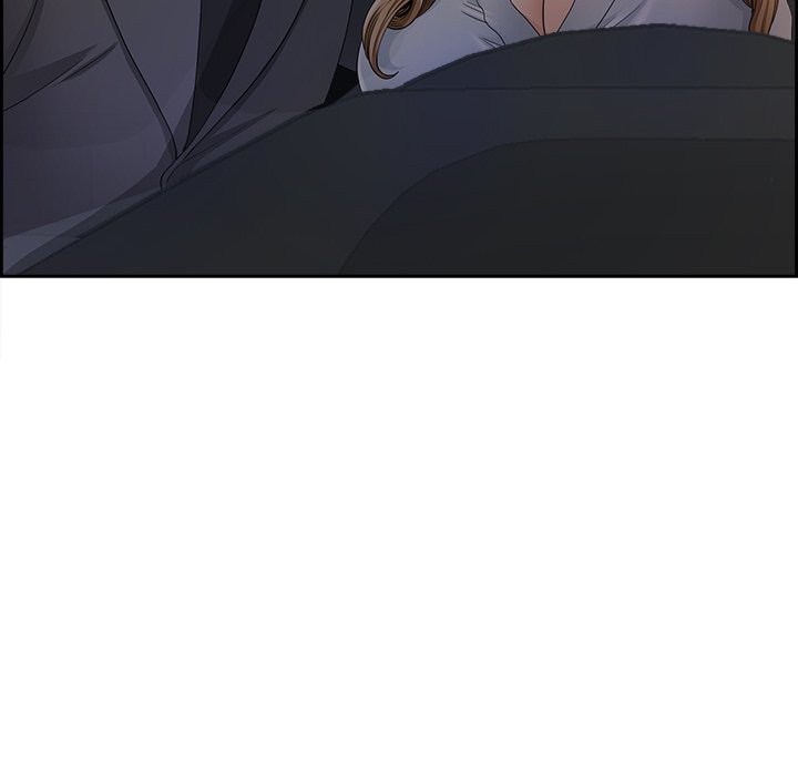 BIG DICK GUY Chapter 12 - Manhwa18.com