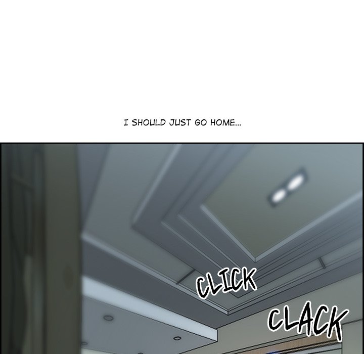 BIG DICK GUY Chapter 12 - Manhwa18.com