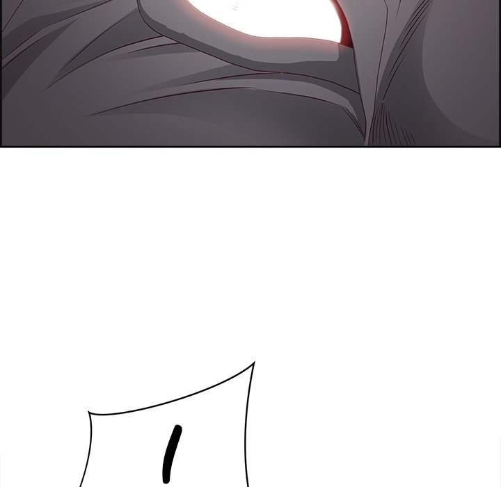 BIG DICK GUY Chapter 12 - Manhwa18.com