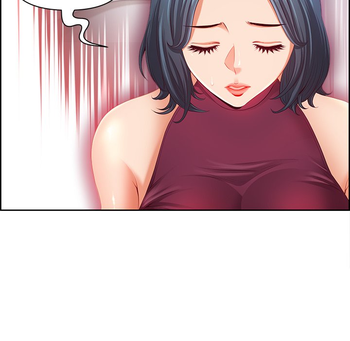 BIG DICK GUY Chapter 12 - Manhwa18.com