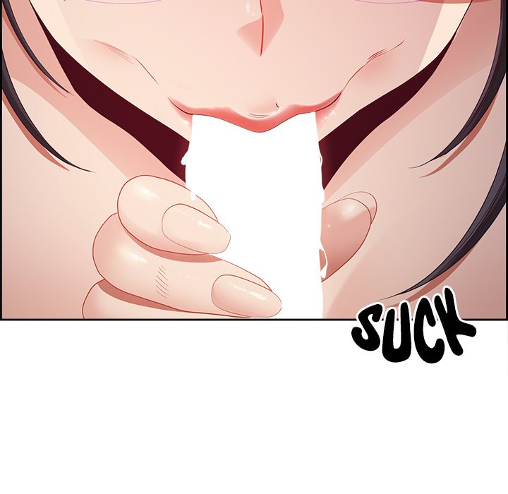 BIG DICK GUY Chapter 12 - Manhwa18.com