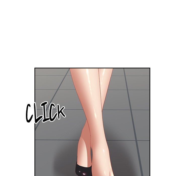 BIG DICK GUY Chapter 12 - Manhwa18.com