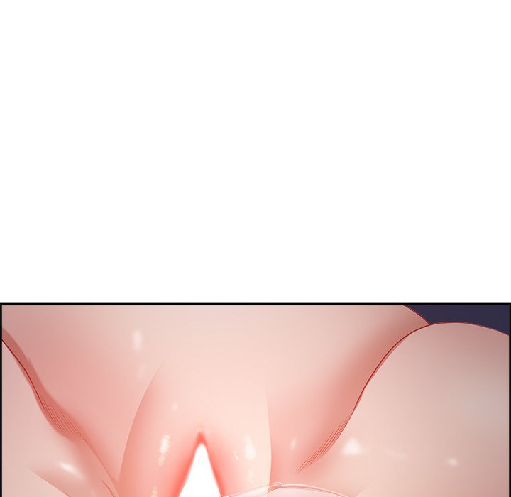 BIG DICK GUY Chapter 12 - Manhwa18.com