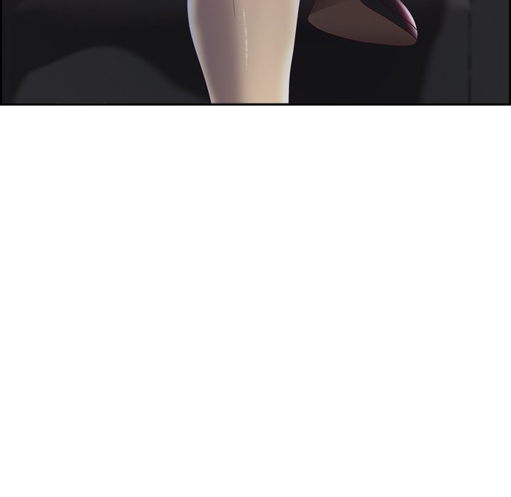 BIG DICK GUY Chapter 12 - Manhwa18.com