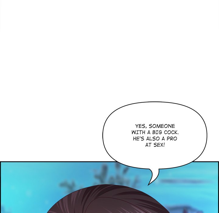 BIG DICK GUY Chapter 12 - Manhwa18.com