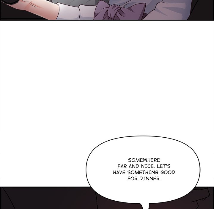BIG DICK GUY Chapter 12 - Manhwa18.com