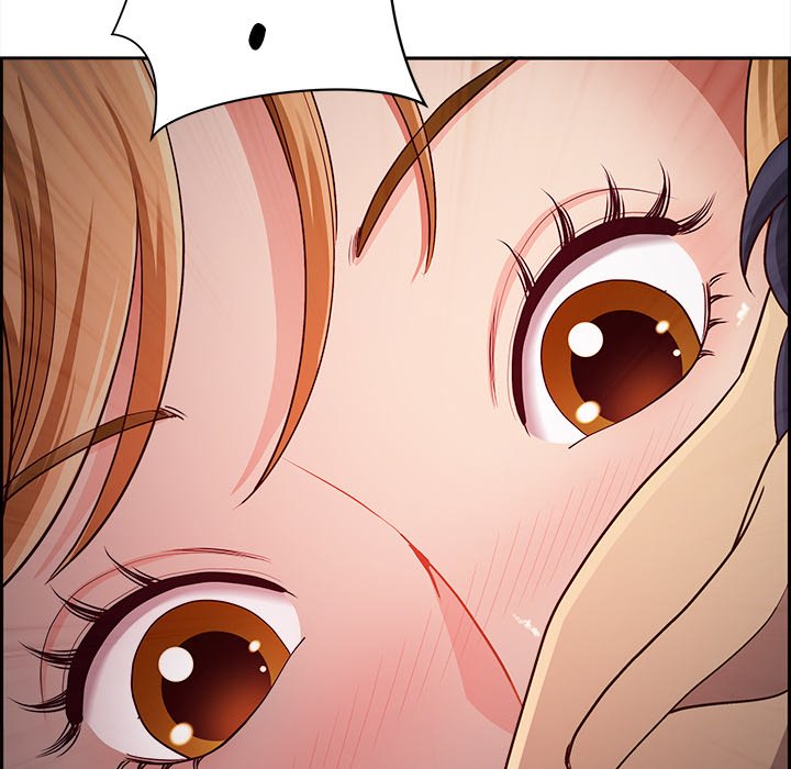 BIG DICK GUY Chapter 12 - Manhwa18.com