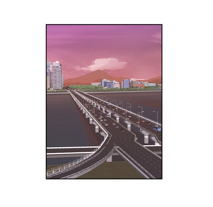 BIG DICK GUY Chapter 12 - Manhwa18.com