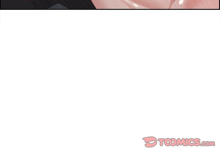 BIG DICK GUY Chapter 12 - Manhwa18.com