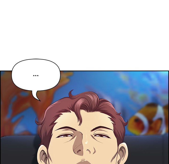 BIG DICK GUY Chapter 12 - Manhwa18.com