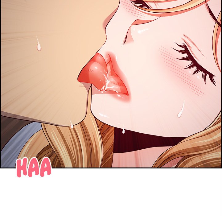 BIG DICK GUY Chapter 12 - Manhwa18.com