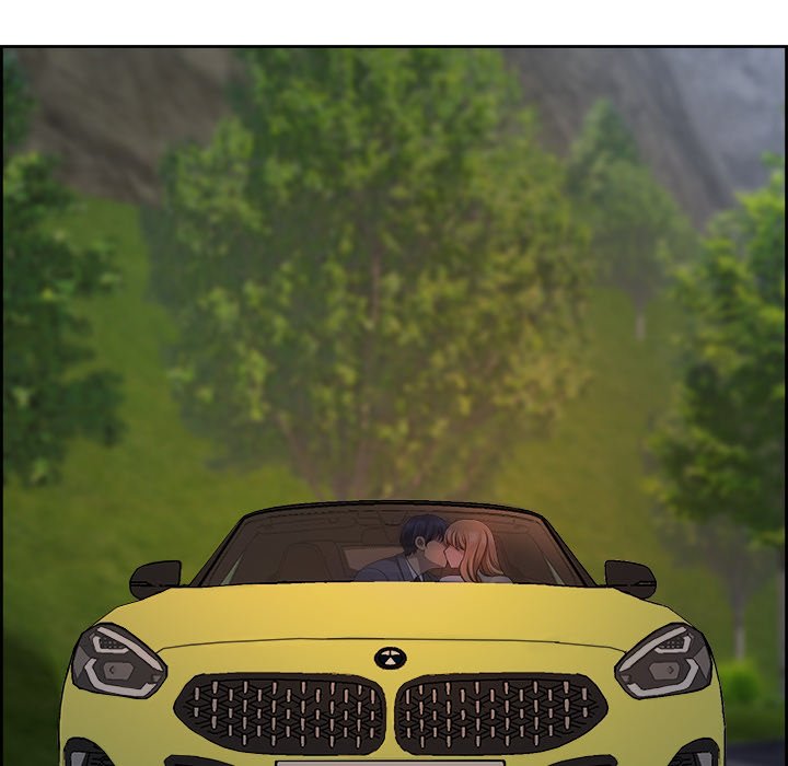BIG DICK GUY Chapter 12 - Manhwa18.com