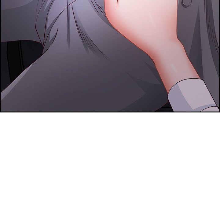 BIG DICK GUY Chapter 12 - Manhwa18.com