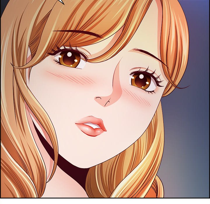 BIG DICK GUY Chapter 12 - Manhwa18.com