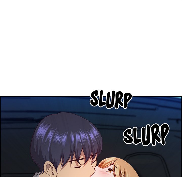 BIG DICK GUY Chapter 12 - Manhwa18.com