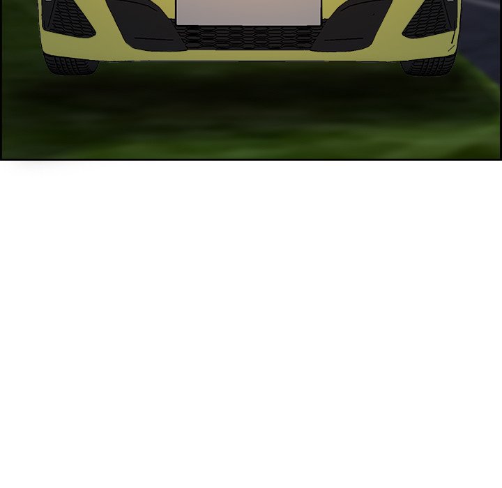 BIG DICK GUY Chapter 12 - Manhwa18.com