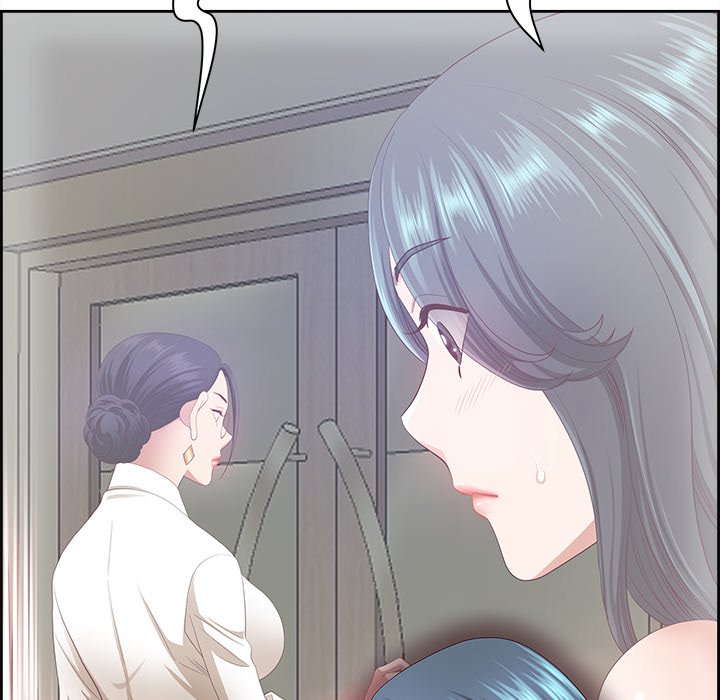 BIG DICK GUY Chapter 12 - Manhwa18.com