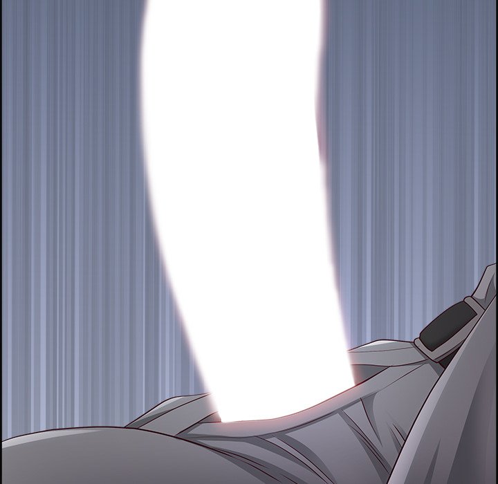 BIG DICK GUY Chapter 12 - Manhwa18.com