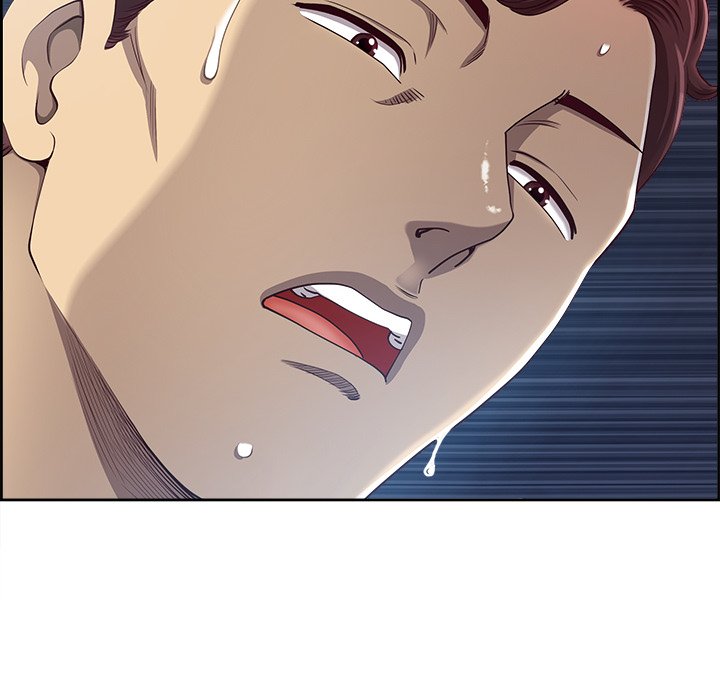BIG DICK GUY Chapter 12 - Manhwa18.com