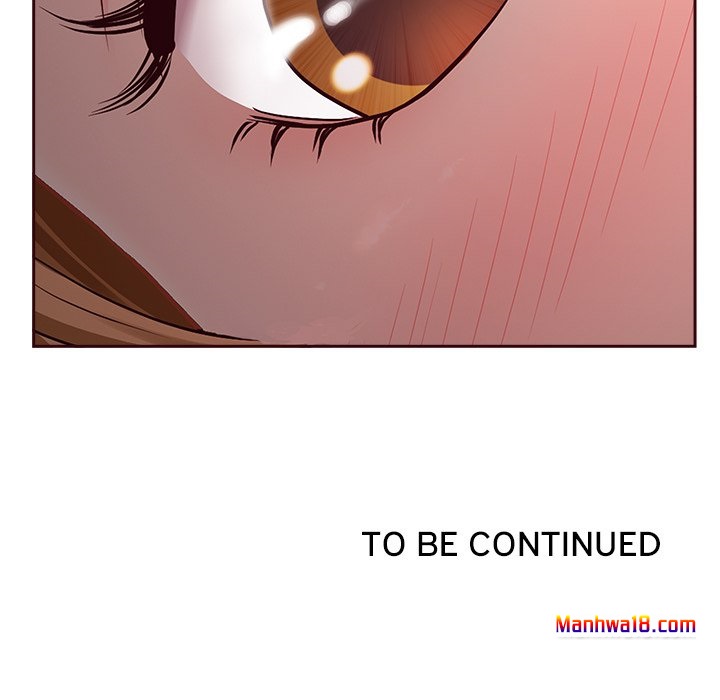 BIG DICK GUY Chapter 12 - Manhwa18.com