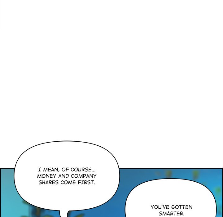 BIG DICK GUY Chapter 12 - Manhwa18.com