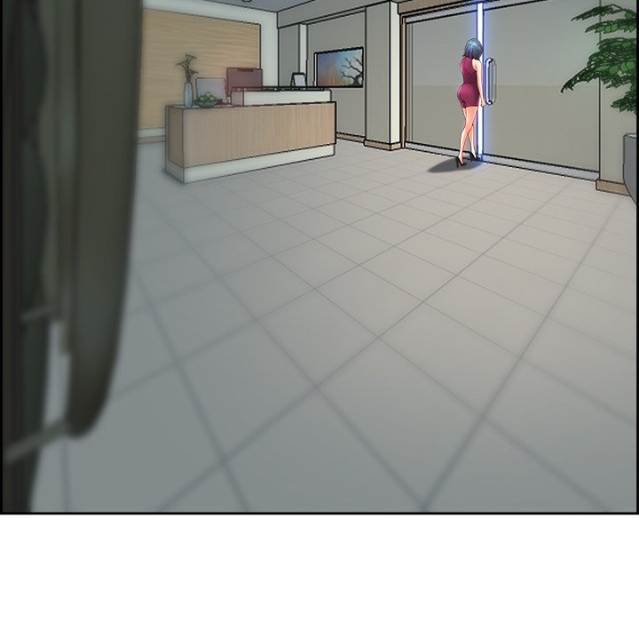 BIG DICK GUY Chapter 12 - Manhwa18.com
