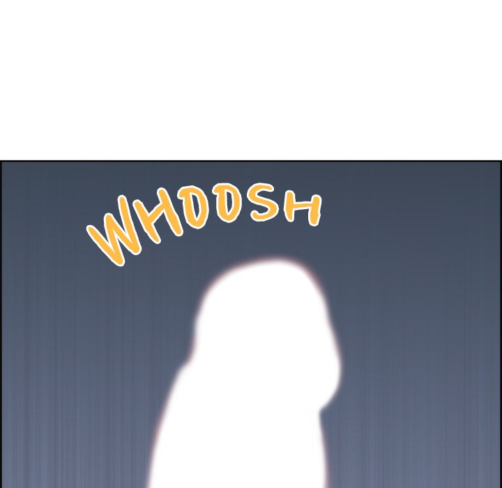 BIG DICK GUY Chapter 12 - Manhwa18.com