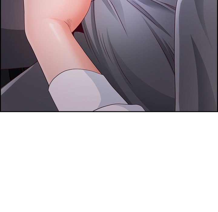 BIG DICK GUY Chapter 12 - Manhwa18.com