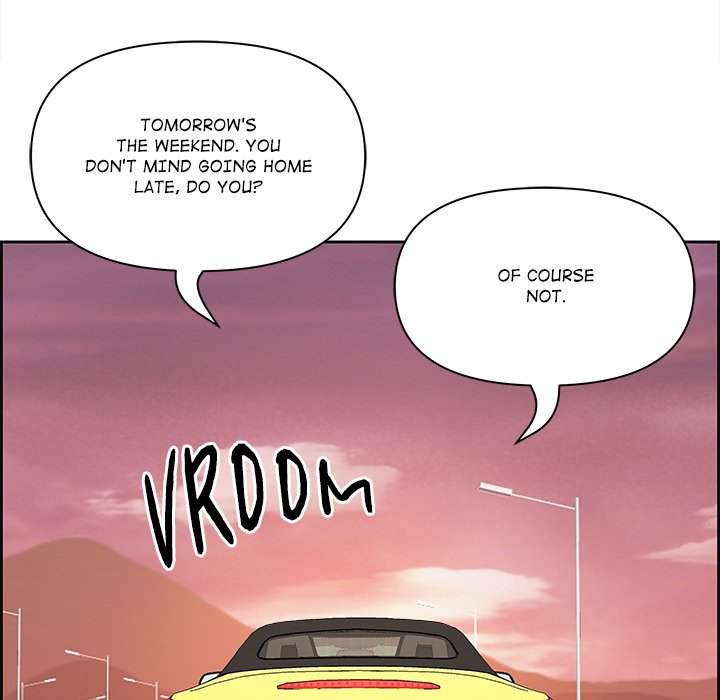 BIG DICK GUY Chapter 12 - Manhwa18.com