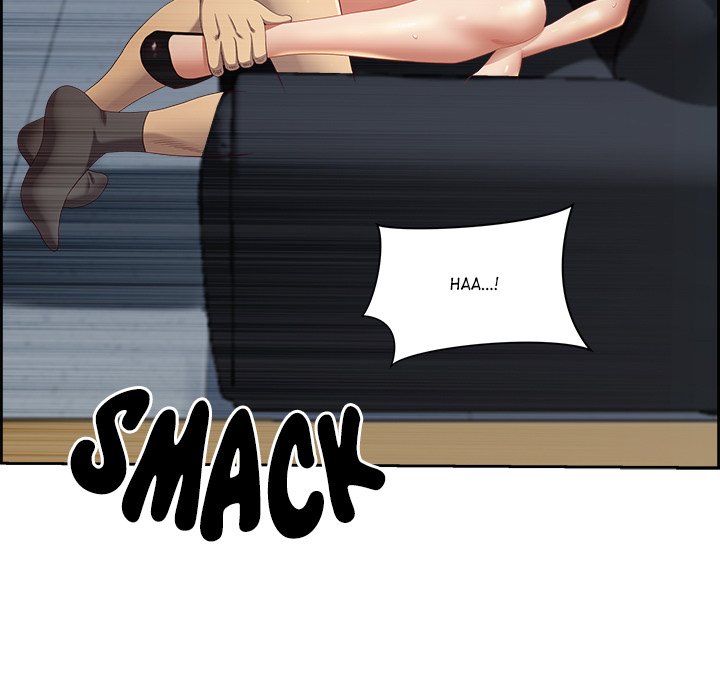 BIG DICK GUY Chapter 12 - Manhwa18.com